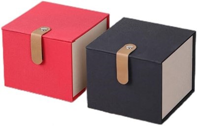 Teacup Gift Box Bl-Għatu